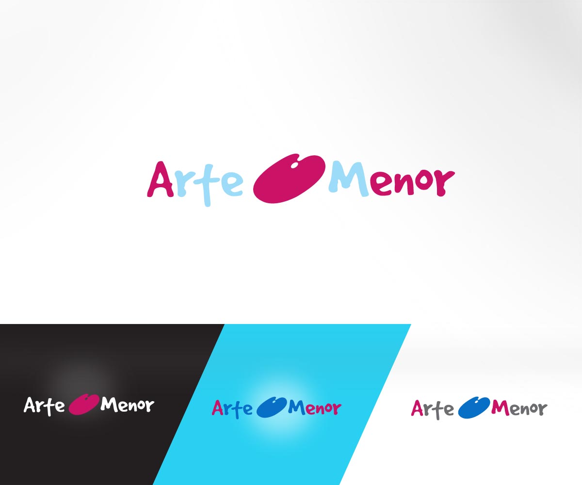 Logo Design by viccap2002 for this project | Design #4047104