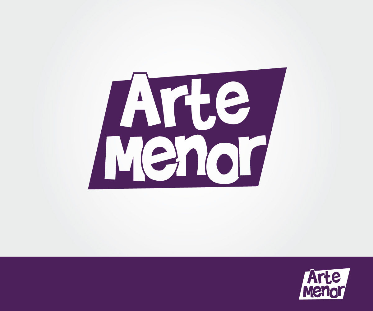 Logo Design by Sergio Coelho for this project | Design #4010292