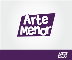 Diseño de Logo por Sergio Coelho para este proyecto | Diseño: #4010292