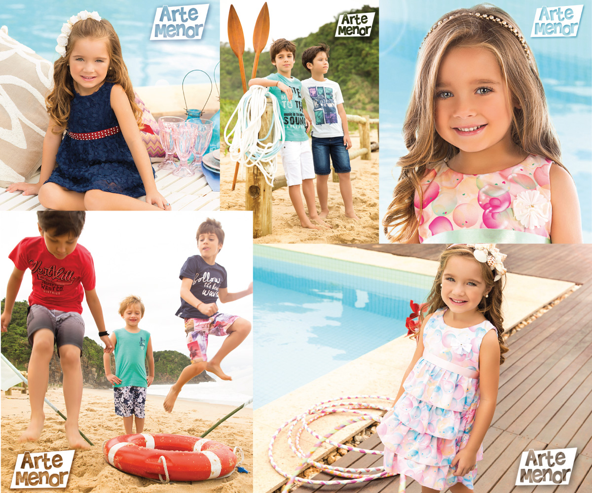 Logo Design by Sergio Coelho for this project | Design #4010304