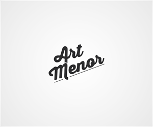 Logo Design by medhoover