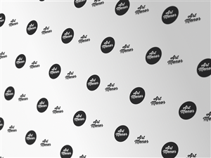 Logo Design by medhoover for this project | Design: #3954783