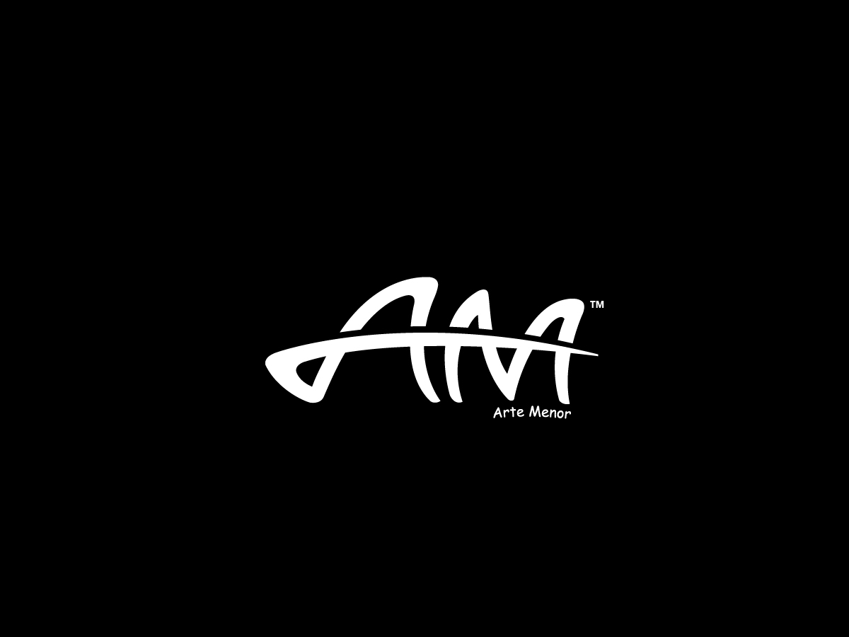 Design de Logo par Pradeep gangireddy pour ce projet | Design #3970853