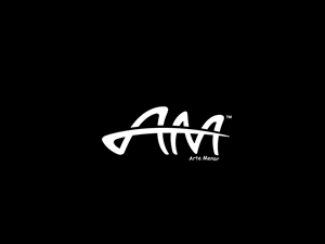 Logo Design by Pradeep gangireddy