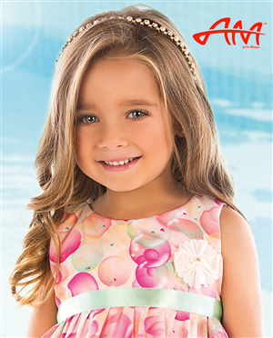 Logo Design by Pradeep gangireddy for this project | Design: #3970856