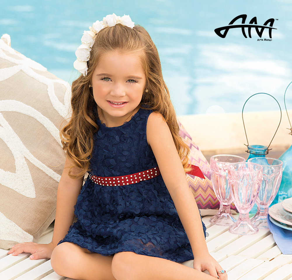 Logo Design by Pradeep gangireddy for this project | Design #3970857