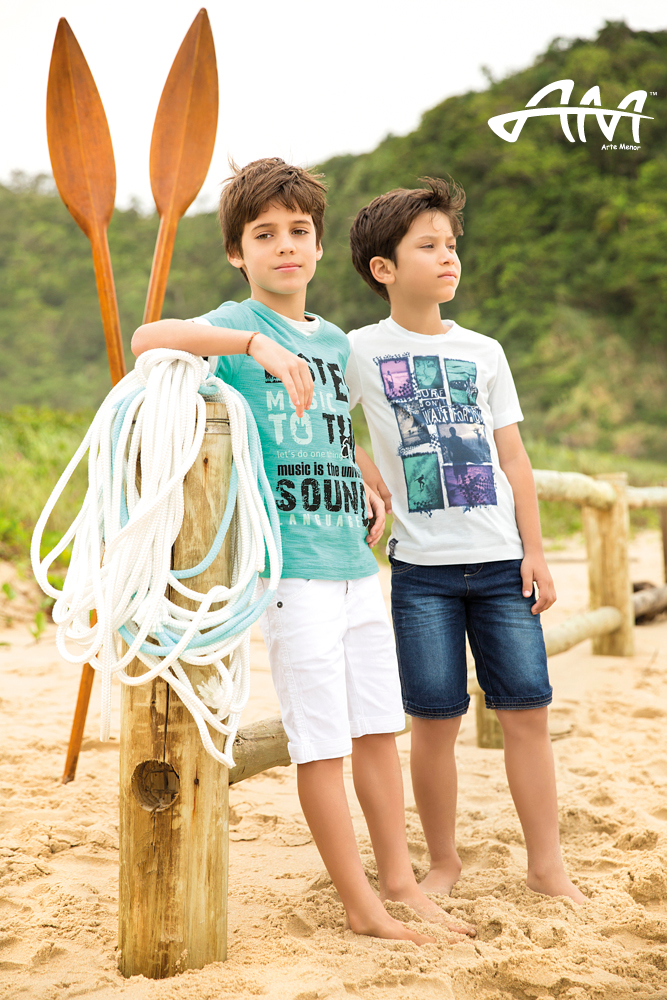 Logo Design by Pradeep gangireddy for this project | Design #3970861