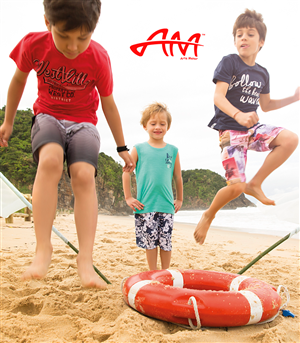 Logo Design by Pradeep gangireddy for this project | Design: #3970867