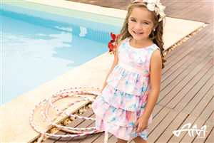 Logo Design by Pradeep gangireddy for this project | Design: #3970868