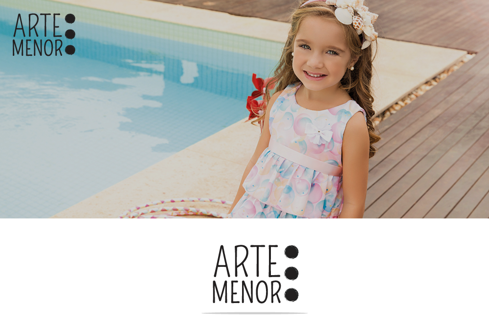 Logo Design by Pradeep gangireddy for this project | Design #3986930