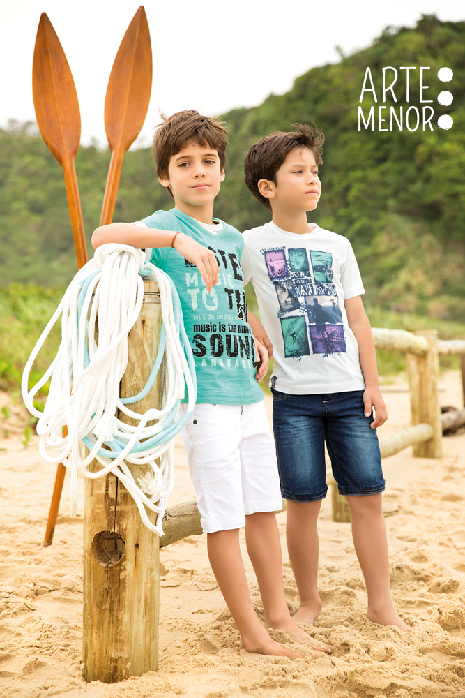 Logo Design by Pradeep gangireddy for this project | Design #3986935