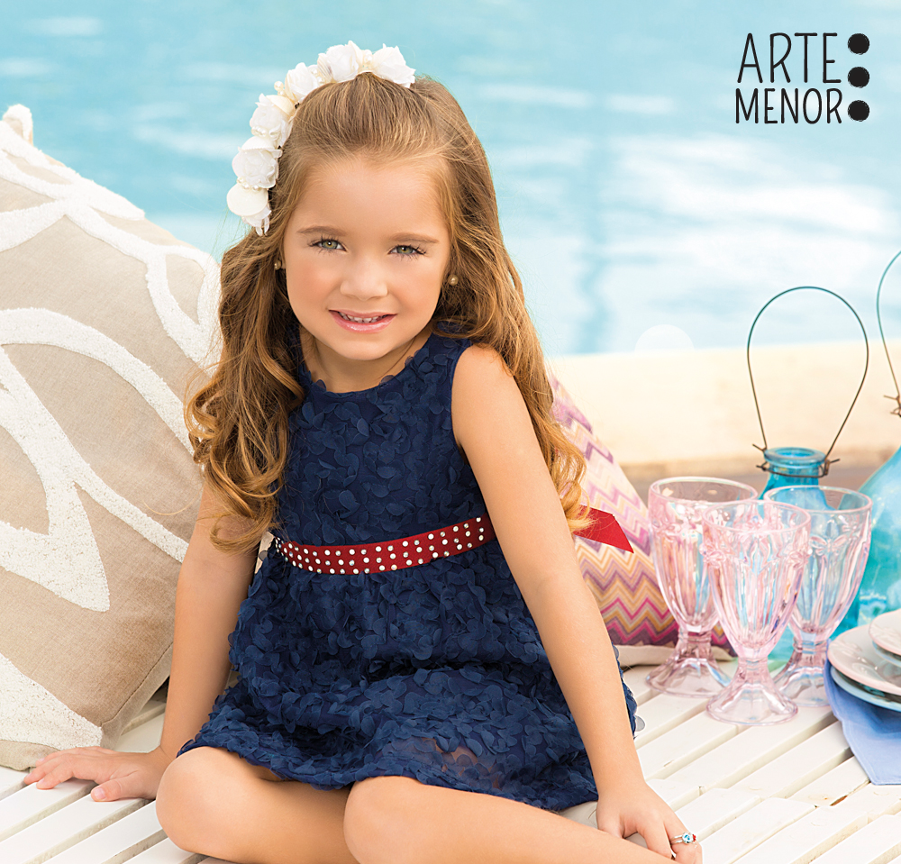 Logo Design by Pradeep gangireddy for this project | Design #3986939