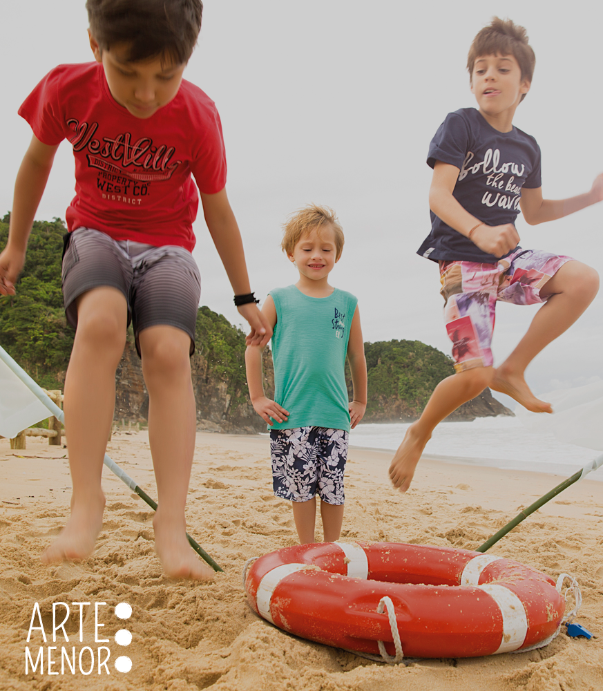 Logo Design by Pradeep gangireddy for this project | Design #3986942