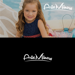 Logo Design by moon Design for this project | Design: #3985758