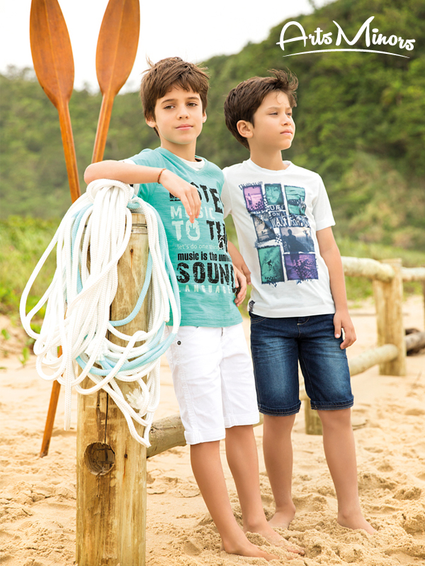 Logo Design by moon Design for this project | Design #3985762