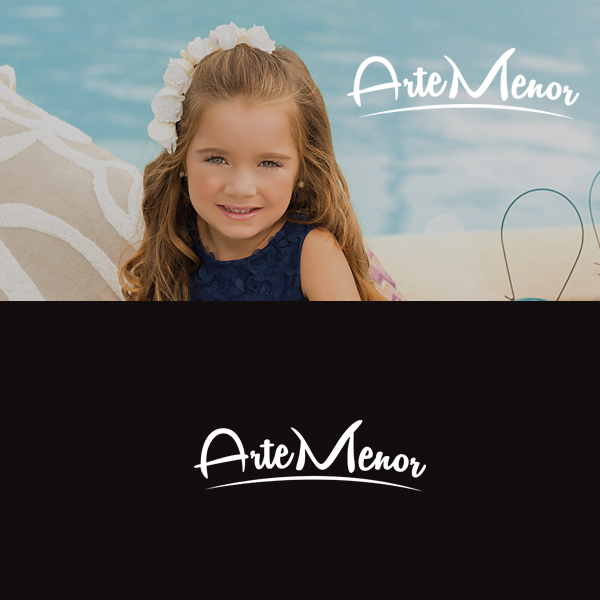 Logo Design by moon Design for this project | Design #4014471