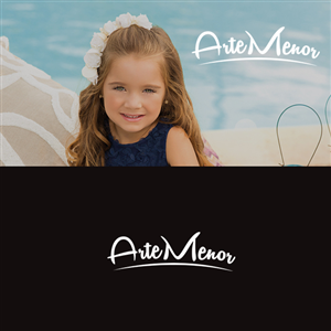 Logo Design by moon Design for this project | Design: #4014471