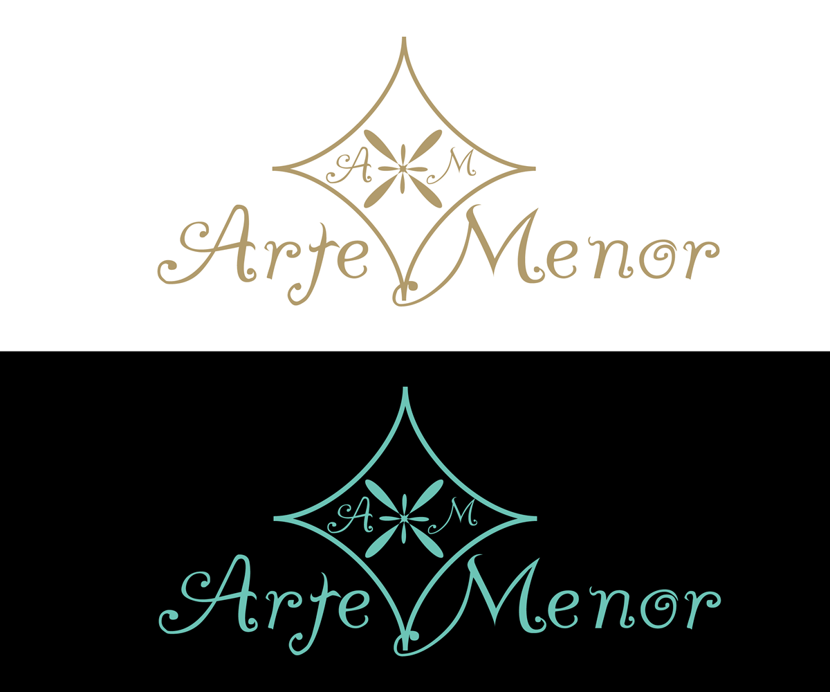 Logo Design by Smirkity for this project | Design #4019246