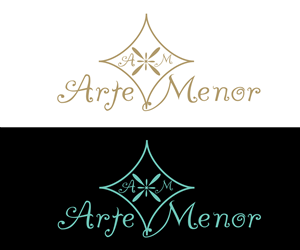 Logo Design by Smirkity