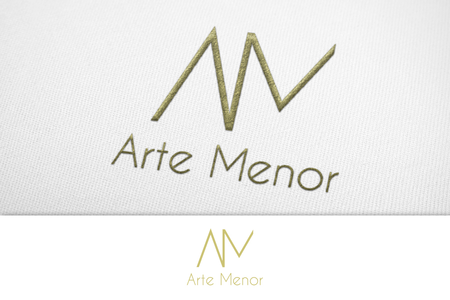 Logo Design by ketoprofen for this project | Design #4029881