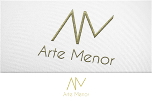 Diseño de Logo por ketoprofen para este proyecto | Diseño: #4029881