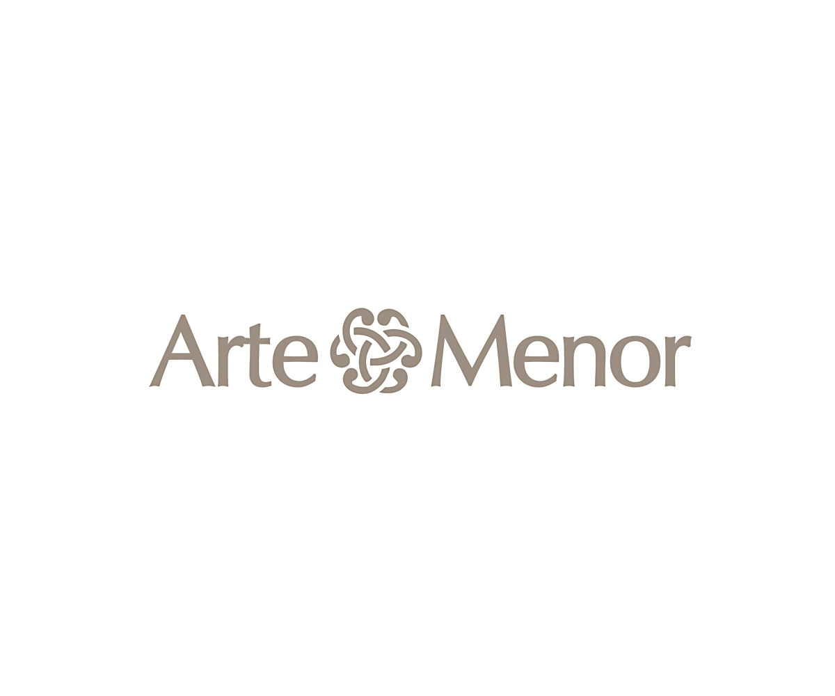 Logo Design by ELOISE LIND for this project | Design #4035428