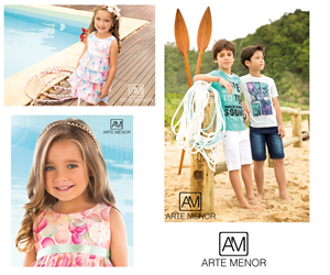 Logo Design by BeCreative for this project | Design: #4025127