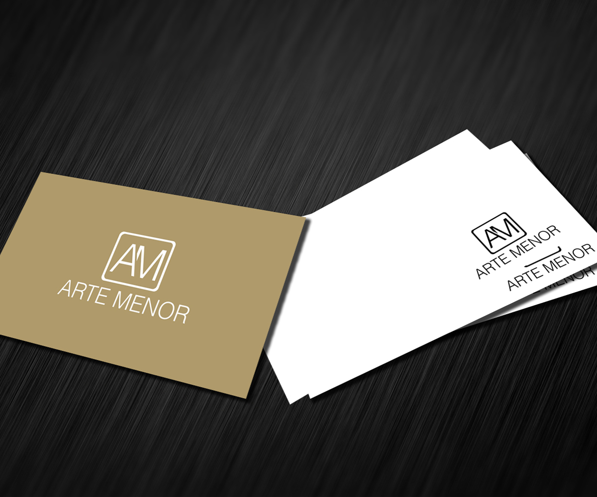 Logo Design by BeCreative for this project | Design #4025129