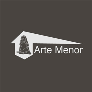 Logo Design by dinesh