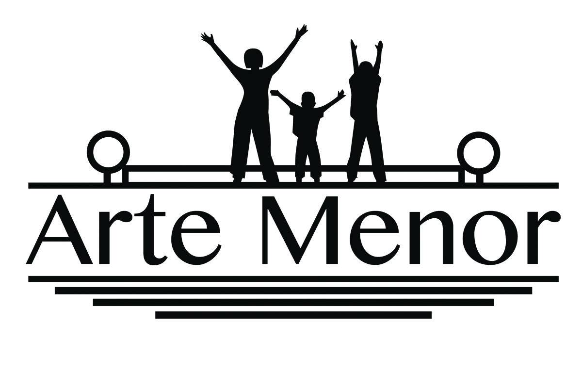 Logo Design by BLGfx.Designs for this project | Design #4042295