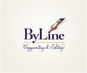Logo Design by izvar