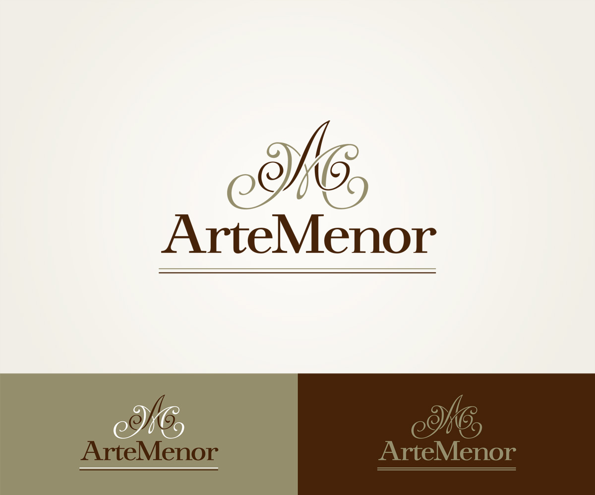 Logo Design by izvar for this project | Design #4021833