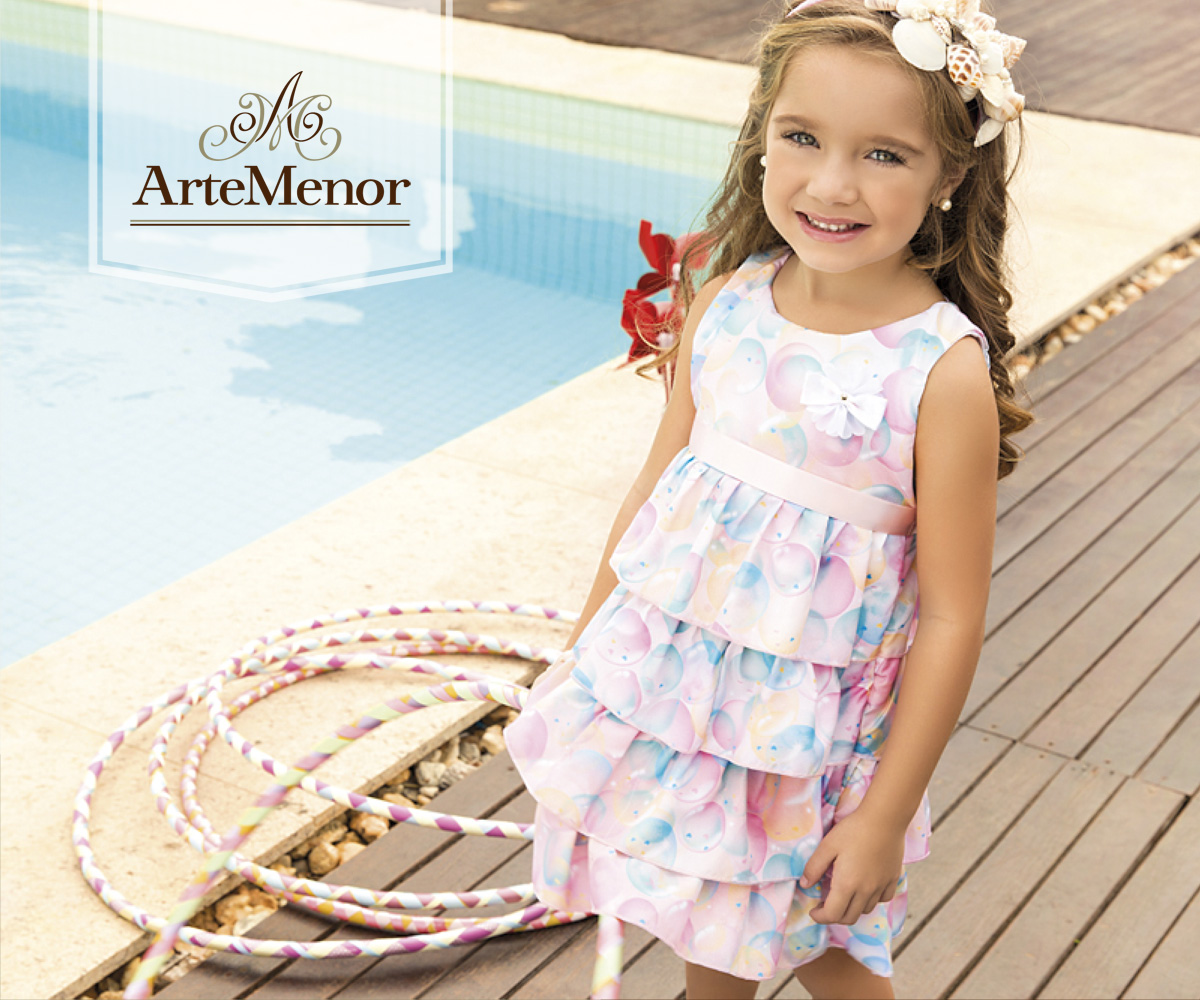 Logo Design by izvar for this project | Design #4021838