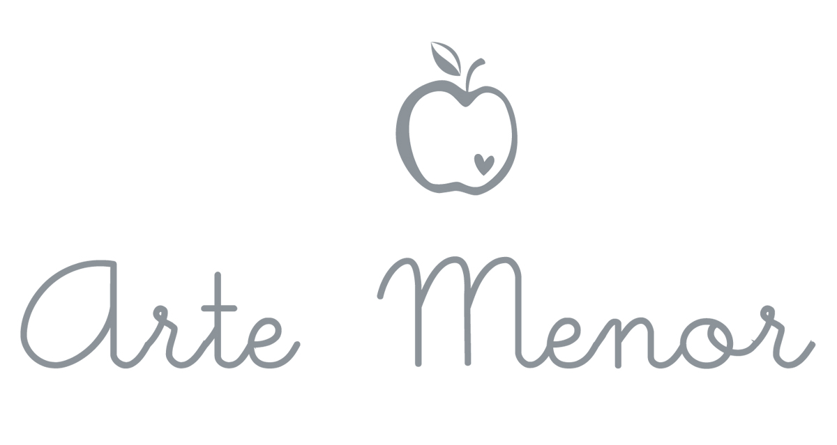 Logo Design by Emily Hamnett for this project | Design #3969868
