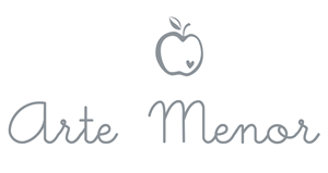 Logo Design by Emily Hamnett