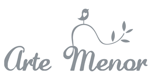 Logo Design by Emily Hamnett for this project | Design: #3969870