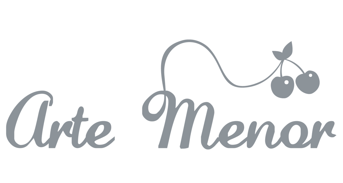 Logo Design by Emily Hamnett for this project | Design #3969873