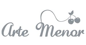 Logo Design by Emily Hamnett for this project | Design: #3969873