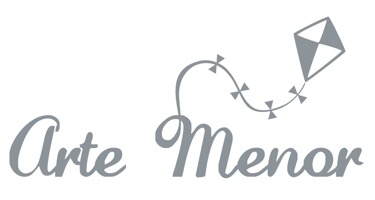 Logo Design by Emily Hamnett for this project | Design #3969876