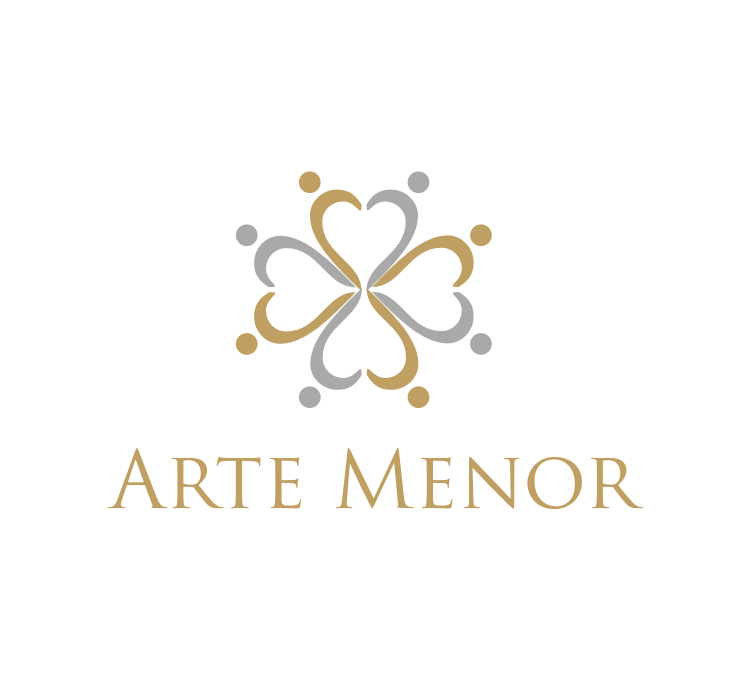 Logo Design by Isbie for this project | Design #4035641