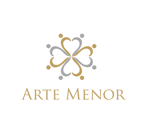 Logo Design by Isbie for this project | Design: #4035641