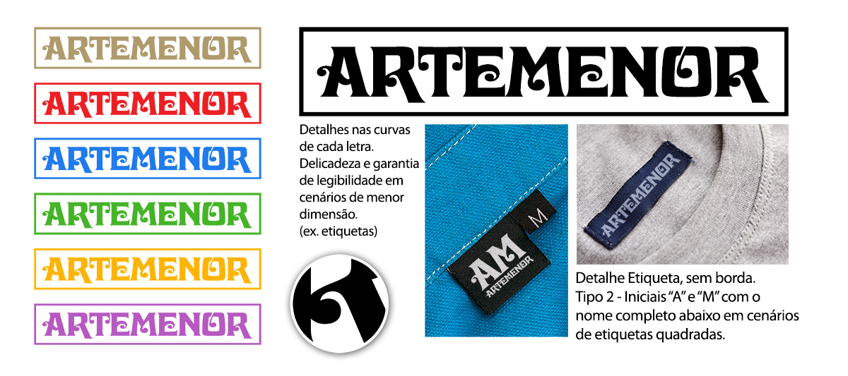 Logo Design by Rodrigo Custodio for this project | Design #3950174