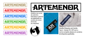 Logo Design by Rodrigo Custodio for this project | Design: #3950174