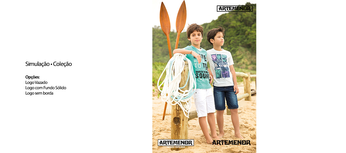 Logo Design by Rodrigo Custodio for this project | Design #3950175