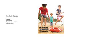 Logo Design by Rodrigo Custodio for this project | Design: #3950176