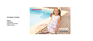 Logo Design by Rodrigo Custodio for this project | Design: #3950178