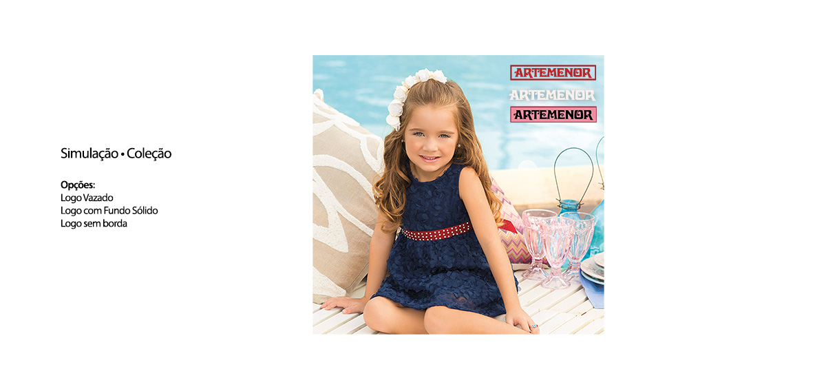 Logo-Design von Rodrigo Custodio für dieses Projekt | Design #3950179