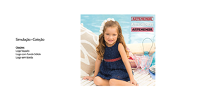 Logo Design by Rodrigo Custodio for this project | Design: #3950179