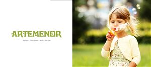 Logo Design by Rodrigo Custodio for this project | Design: #3950182