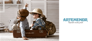 Logo Design by Rodrigo Custodio for this project | Design: #3950183